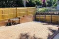 Property photo of 11 Elizabeth Place Brookvale NSW 2100