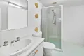 Property photo of 218/35-45 Palm Avenue Surfers Paradise QLD 4217