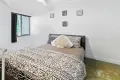 Property photo of 218/35-45 Palm Avenue Surfers Paradise QLD 4217