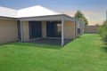 Property photo of 142 Aurelian Avenue Yalyalup WA 6280