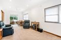 Property photo of 10 Banks Road Earlwood NSW 2206