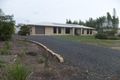 Property photo of 27 Leonard Court Cordalba QLD 4660