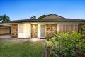 Property photo of 35 Claremont Drive Murrumba Downs QLD 4503