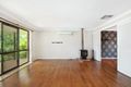 Property photo of 9 Lemon Gums Drive Oxley Vale NSW 2340