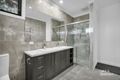 Property photo of 12 Silverstrand Street Narre Warren South VIC 3805