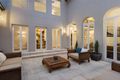 Property photo of 12 Carinya Road Pymble NSW 2073