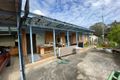 Property photo of 1 Augustus Street Kingston QLD 4114