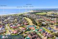 Property photo of 7 Henry Fry Place Woonona NSW 2517