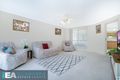 Property photo of 7 Henry Fry Place Woonona NSW 2517