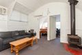 Property photo of 16 Macquarie Avenue Cessnock NSW 2325