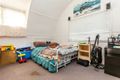 Property photo of 16 Macquarie Avenue Cessnock NSW 2325