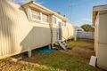 Property photo of 16 Macquarie Avenue Cessnock NSW 2325