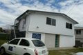 Property photo of 253 Anzac Avenue Kippa-Ring QLD 4021