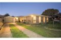 Property photo of 6 Locharn Court Kealba VIC 3021