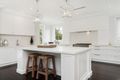 Property photo of 12 Carinya Road Pymble NSW 2073