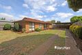 Property photo of 3 Lumeah Crescent Ferntree Gully VIC 3156