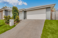 Property photo of 14 Meander Court Ormeau Hills QLD 4208