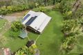 Property photo of 151 Counter Road Wolvi QLD 4570