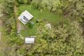 Property photo of 151 Counter Road Wolvi QLD 4570