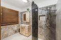 Property photo of 151 Counter Road Wolvi QLD 4570