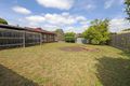 Property photo of 3 Lumeah Crescent Ferntree Gully VIC 3156