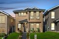 Property photo of LOT 1/154 Kavanagh Street Gregory Hills NSW 2557