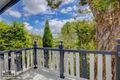 Property photo of 57 Green Terrace Windsor QLD 4030
