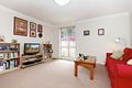 Property photo of 44 Sherwood Circuit Penrith NSW 2750