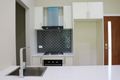 Property photo of 40A Lamonerie Street Toongabbie NSW 2146