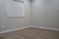 Property photo of 40A Lamonerie Street Toongabbie NSW 2146