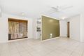 Property photo of 35 Claremont Drive Murrumba Downs QLD 4503
