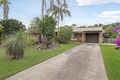 Property photo of 11 Leesa Court Highland Park QLD 4211