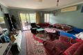 Property photo of 1 Augustus Street Kingston QLD 4114