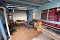 Property photo of 1 Augustus Street Kingston QLD 4114