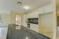Property photo of 14 Gungurru Close Calala NSW 2340