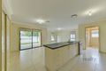 Property photo of 14 Gungurru Close Calala NSW 2340