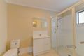 Property photo of 14 Gungurru Close Calala NSW 2340
