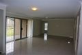 Property photo of 20 Quinn Close Augustine Heights QLD 4300