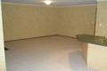 Property photo of 46 Lynton Avenue Gilles Plains SA 5086