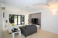 Property photo of 6 Leafwing Close Mount Sheridan QLD 4868