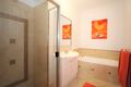 Property photo of 6 Leafwing Close Mount Sheridan QLD 4868