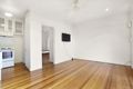 Property photo of 9/34 Gardenia Road Gardenvale VIC 3185