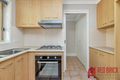 Property photo of 58 Warrumbul Street Ngunnawal ACT 2913