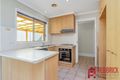 Property photo of 58 Warrumbul Street Ngunnawal ACT 2913