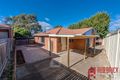 Property photo of 58 Warrumbul Street Ngunnawal ACT 2913
