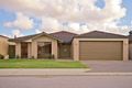 Property photo of 11 Driftwood Way Bennett Springs WA 6063