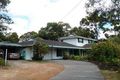 Property photo of 107 Trafalgar Road Lesmurdie WA 6076
