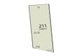 Property photo of LOT 211 Seaside Boulevard Moana SA 5169