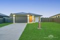 Property photo of 56 Karobean Drive Mareeba QLD 4880