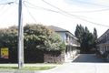 Property photo of 4/10 Larbert Road Noble Park VIC 3174